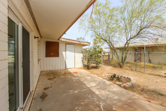 9731 W Devonshire DriveArizona City, AZ, 85123Pinal County