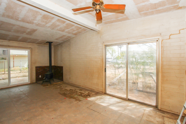 9731 W Devonshire DriveArizona City, AZ, 85123Pinal County