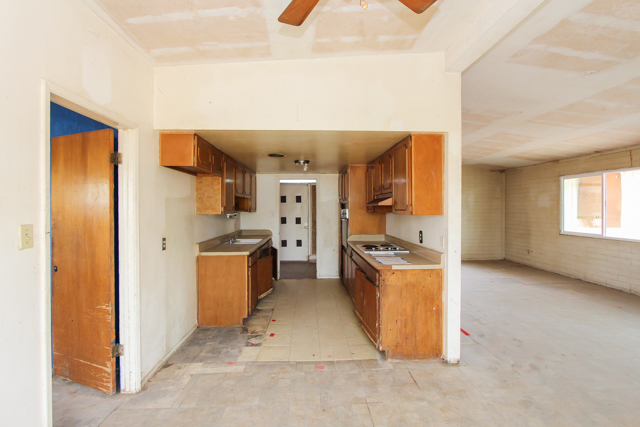 9731 W Devonshire DriveArizona City, AZ, 85123Pinal County
