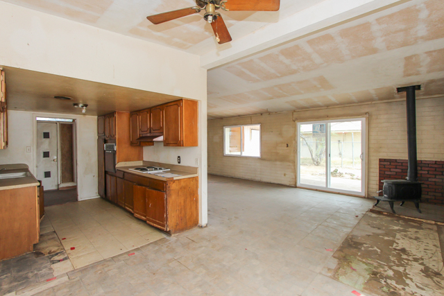 9731 W Devonshire DriveArizona City, AZ, 85123Pinal County