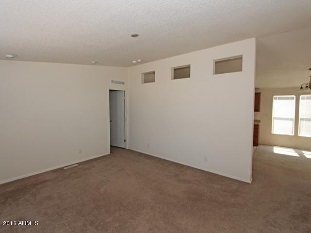 8777 W MILLIGAN Road, Arizona City, AZ 85123