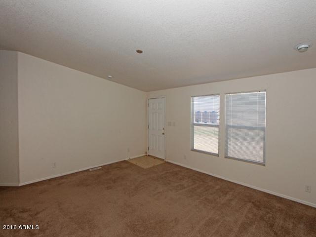 8777 W MILLIGAN Road, Arizona City, AZ 85123