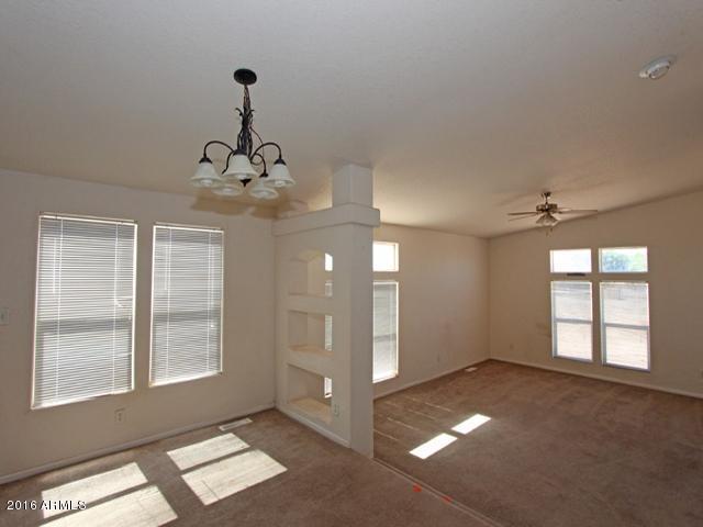 8777 W MILLIGAN Road, Arizona City, AZ 85123