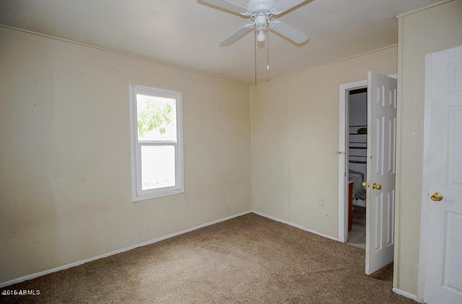 269 W ELM Avenue, Coolidge, AZ 85128