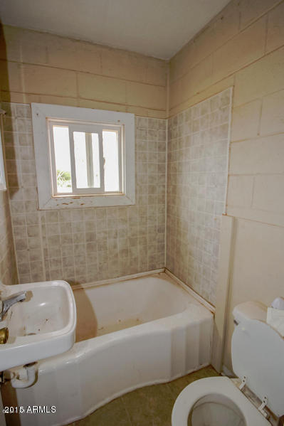 269 W ELM Avenue, Coolidge, AZ 85128