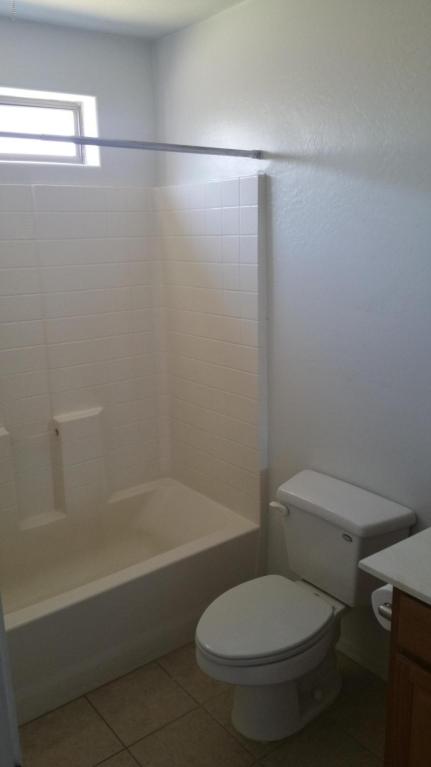 1212 W LINCOLN Avenue, Coolidge, AZ 85128