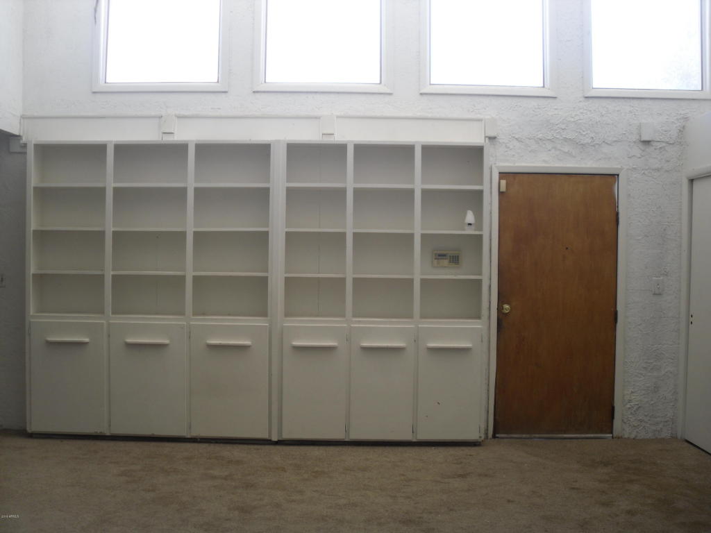 648 N 7th Place, Coolidge, AZ 85128