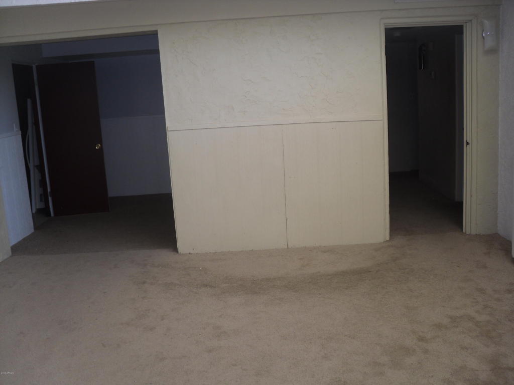 648 N 7th Place, Coolidge, AZ 85128