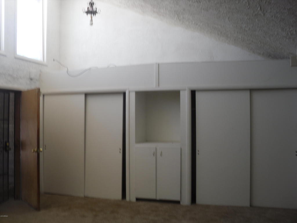 648 N 7th Place, Coolidge, AZ 85128