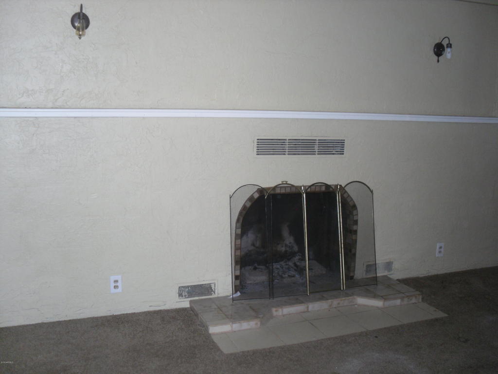 648 N 7th Place, Coolidge, AZ 85128