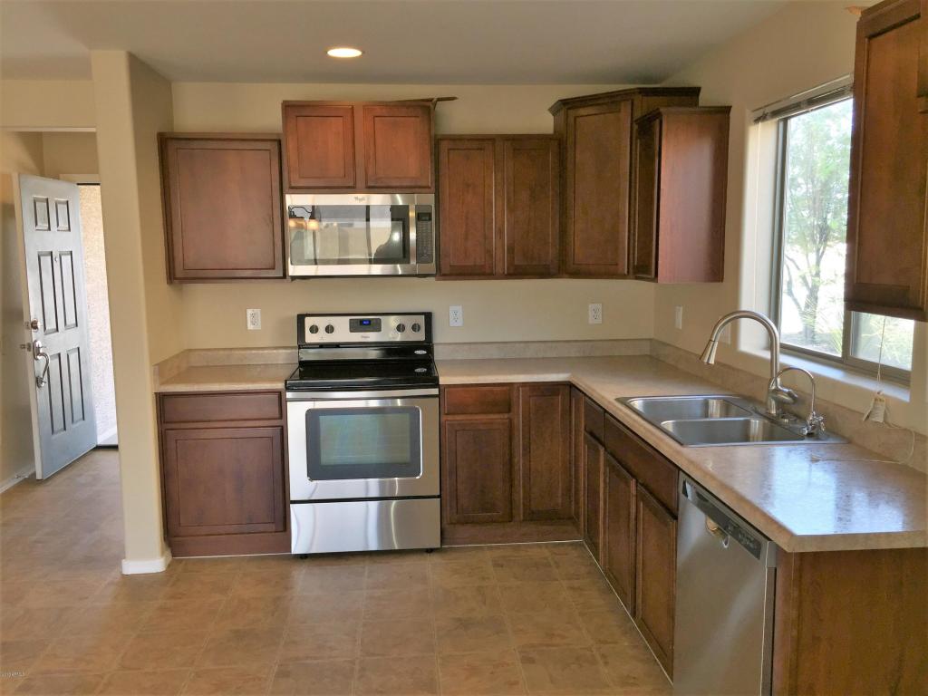 4620Lemon Ave, Coolidge, AZ 85128