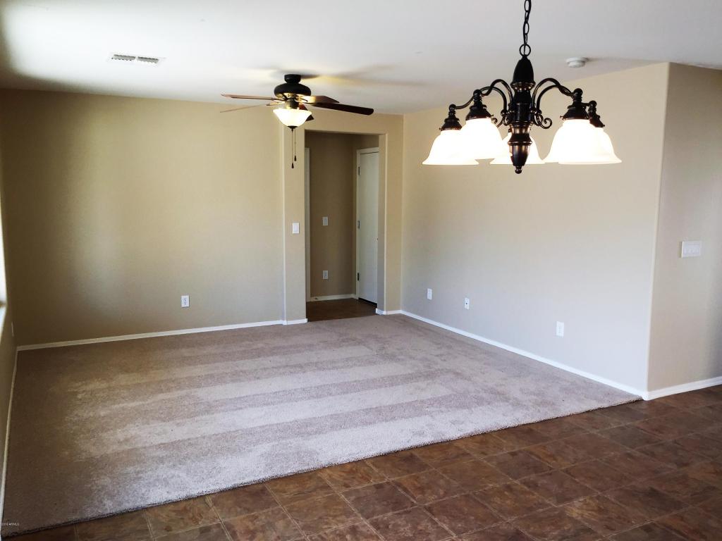 4620Lemon Ave, Coolidge, AZ 85128