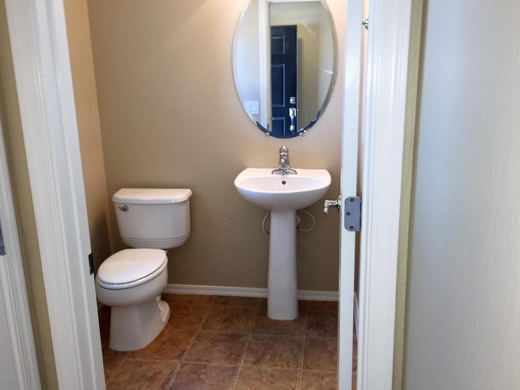 4620Lemon Ave, Coolidge, AZ 85128