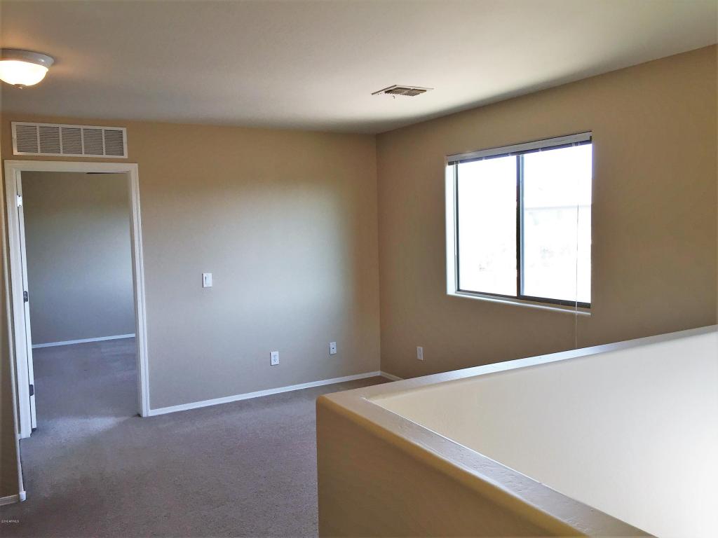 4620Lemon Ave, Coolidge, AZ 85128