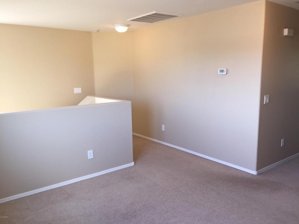 4620Lemon Ave, Coolidge, AZ 85128