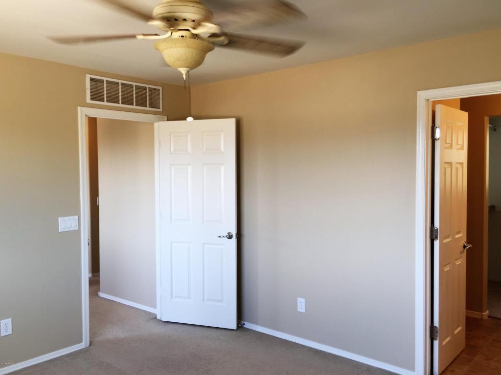 4620Lemon Ave, Coolidge, AZ 85128
