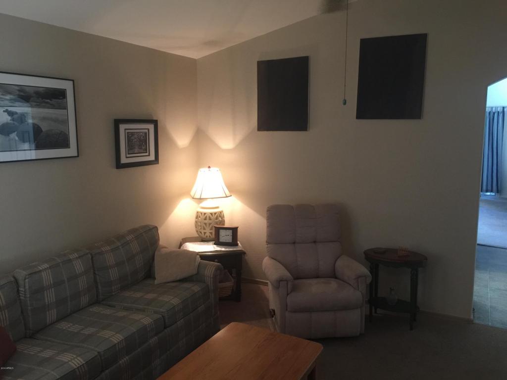 1636 W WILSON Avenue, Coolidge, AZ 85128