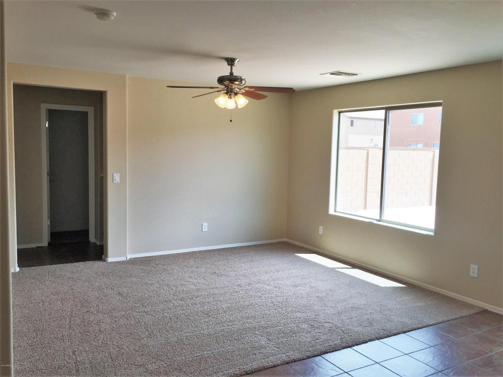 4643 W Juniper Ave, Coolidge, AZ 85128