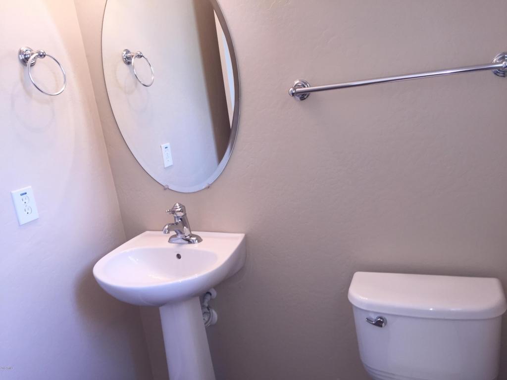 4643 W Juniper Ave, Coolidge, AZ 85128