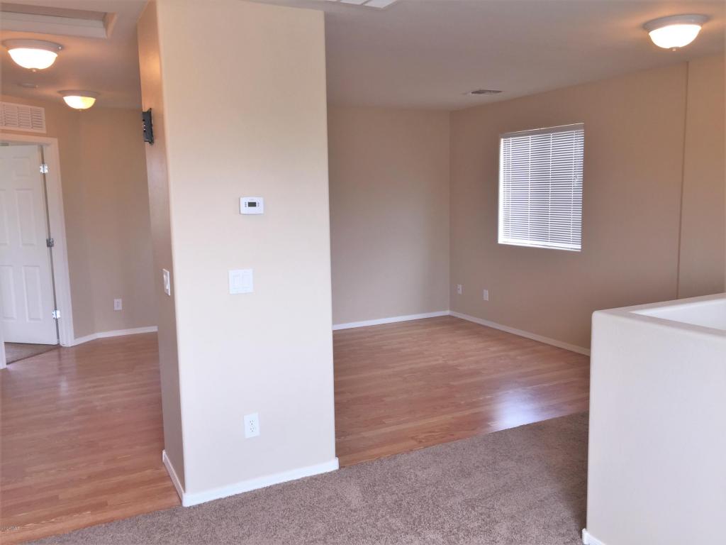 4643 W Juniper Ave, Coolidge, AZ 85128
