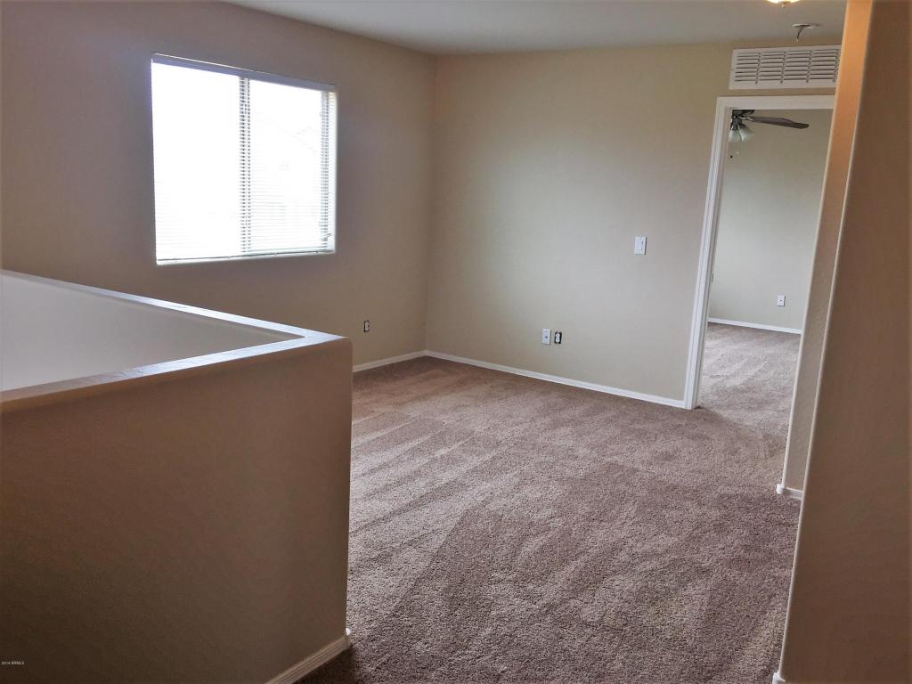 4643 W Juniper Ave, Coolidge, AZ 85128