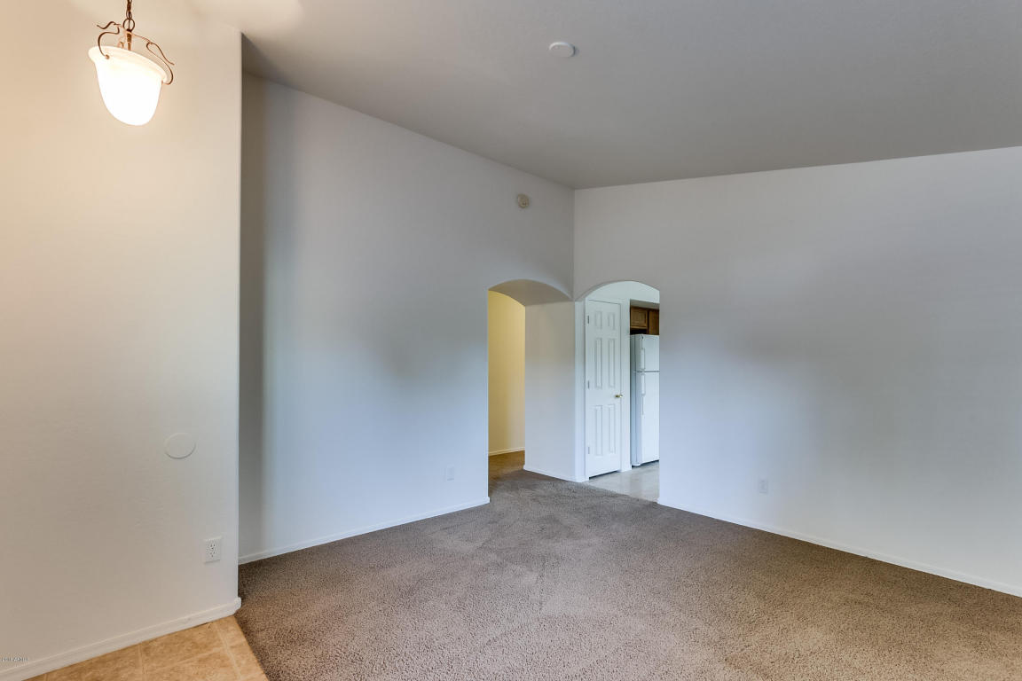1662 W HARDING Avenue, Coolidge, AZ 85128