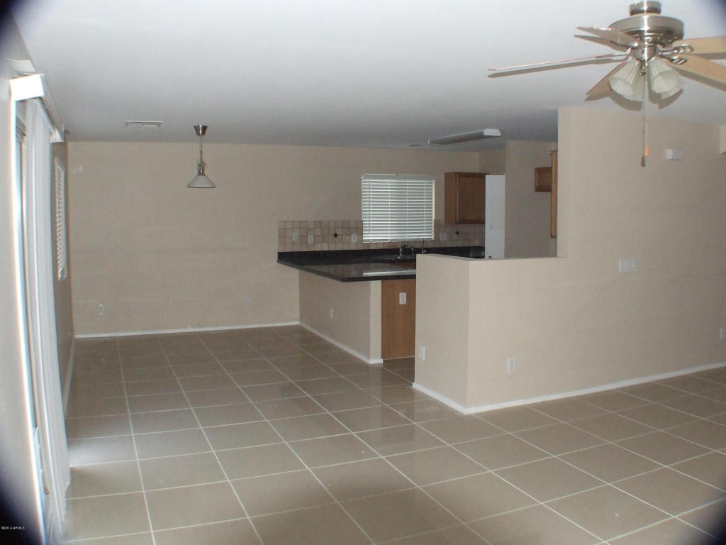 2269 W CENTRAL Avenue, Coolidge, AZ 85128