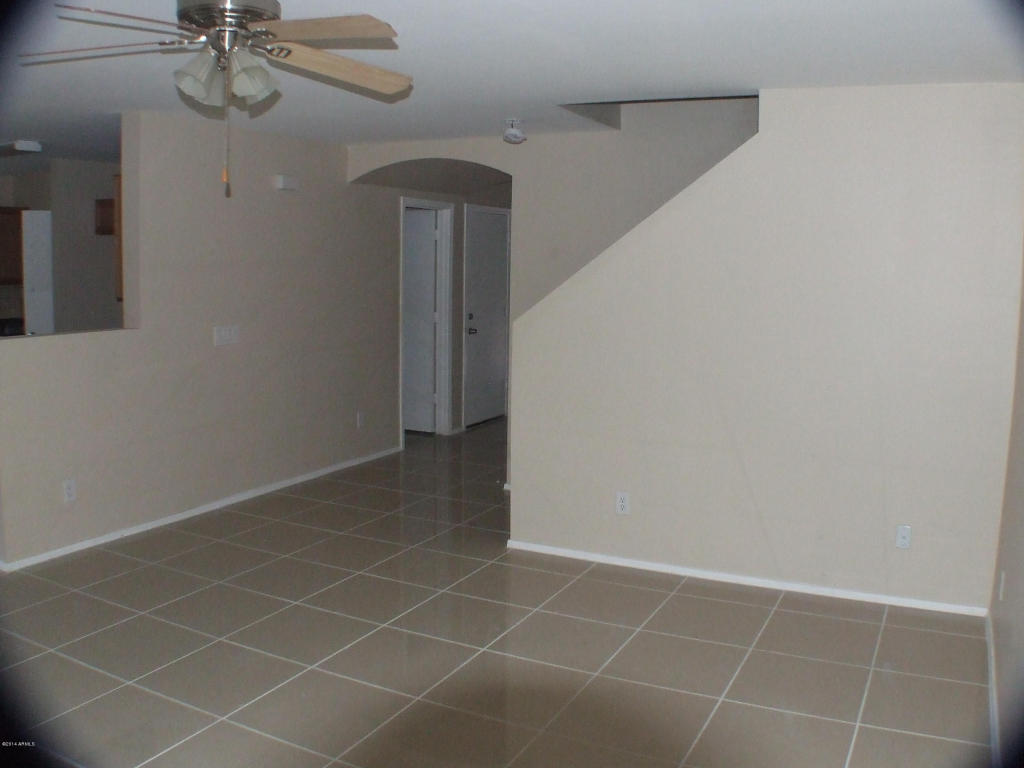 2269 W CENTRAL Avenue, Coolidge, AZ 85128