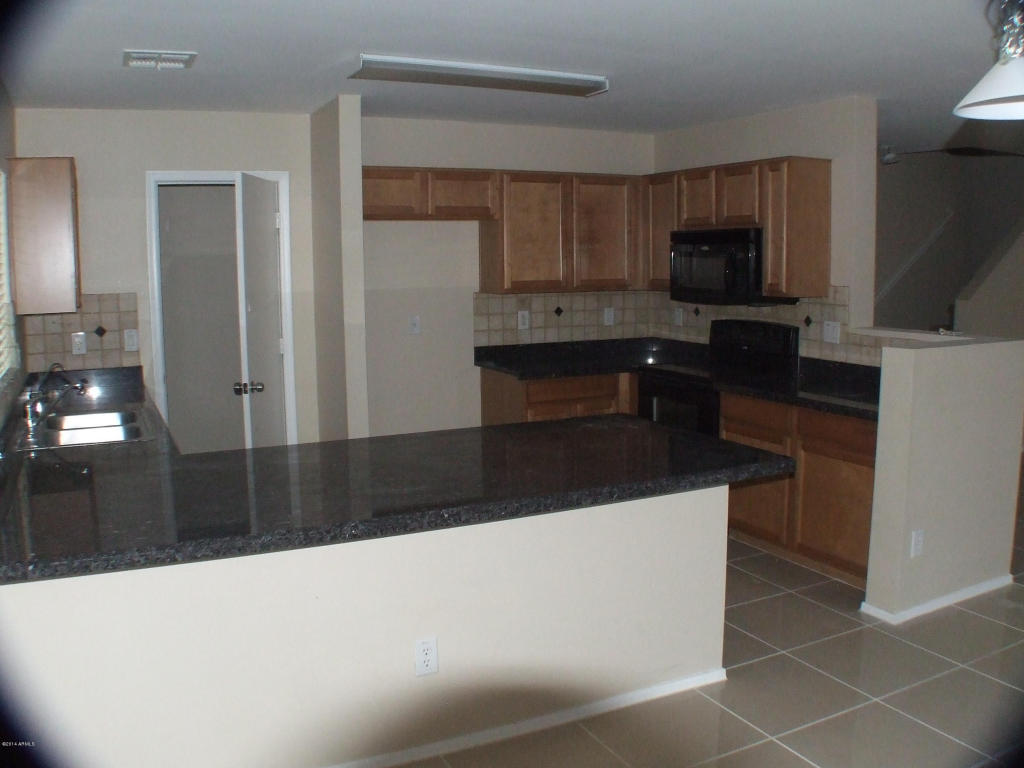 2269 W CENTRAL Avenue, Coolidge, AZ 85128