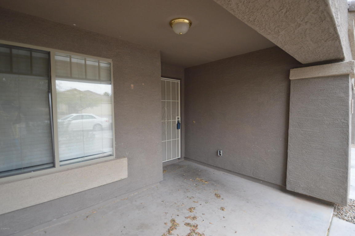 2201 W PINKLEY Avenue, Coolidge, AZ 85128