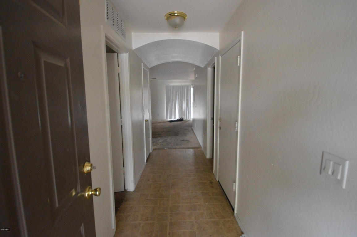 2201 W PINKLEY Avenue, Coolidge, AZ 85128