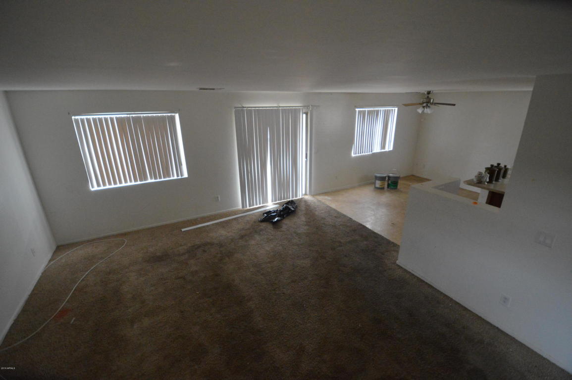2201 W PINKLEY Avenue, Coolidge, AZ 85128