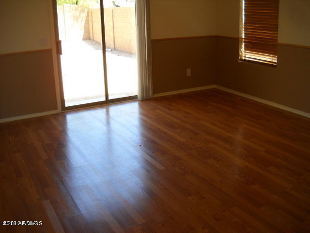 2214 W PINKLEY Avenue, Coolidge, AZ 85128