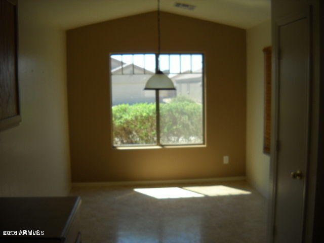 2214 W PINKLEY Avenue, Coolidge, AZ 85128