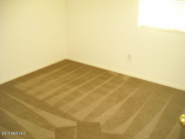 2214 W PINKLEY Avenue, Coolidge, AZ 85128