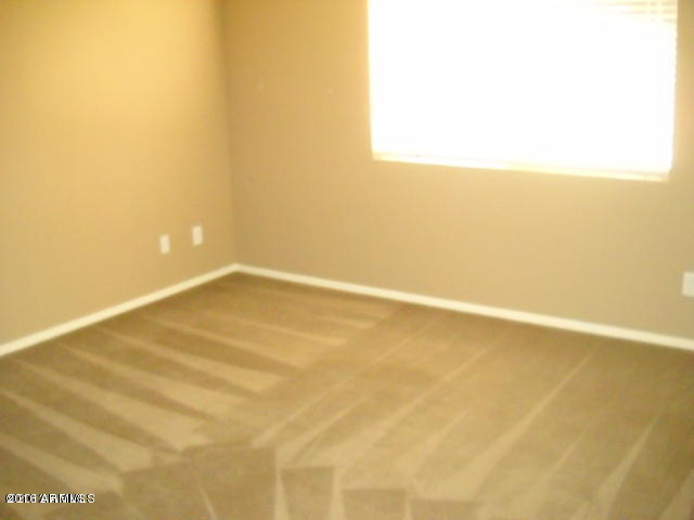 2214 W PINKLEY Avenue, Coolidge, AZ 85128
