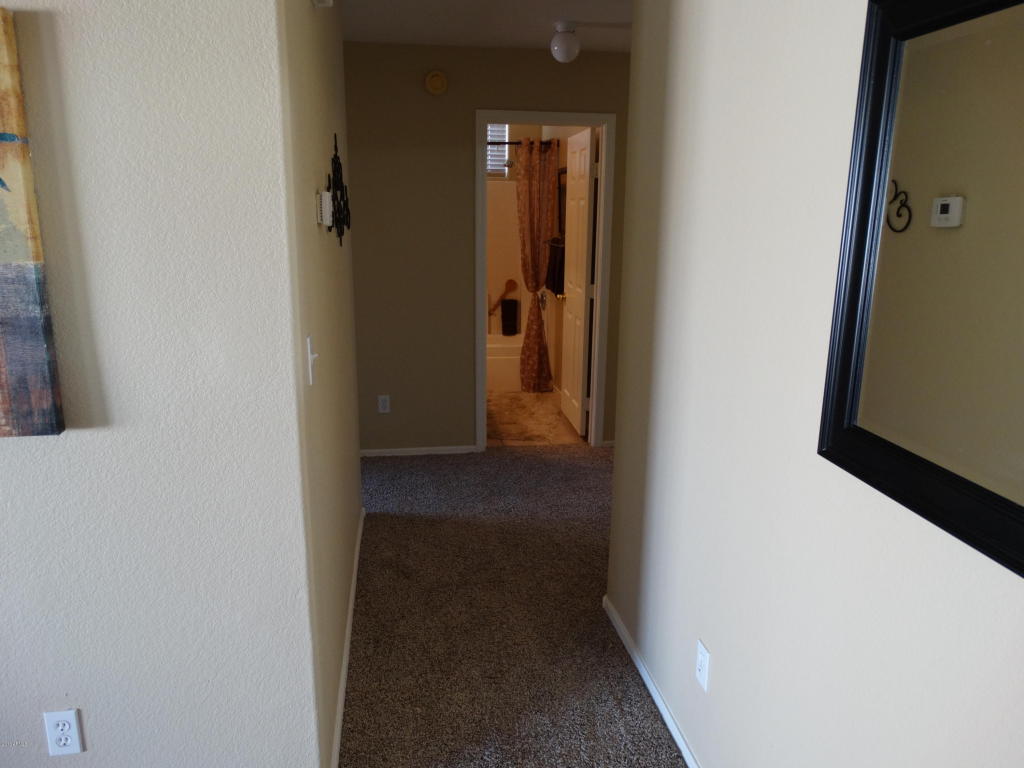 820 W SHANNONS Way, Coolidge, AZ 85128