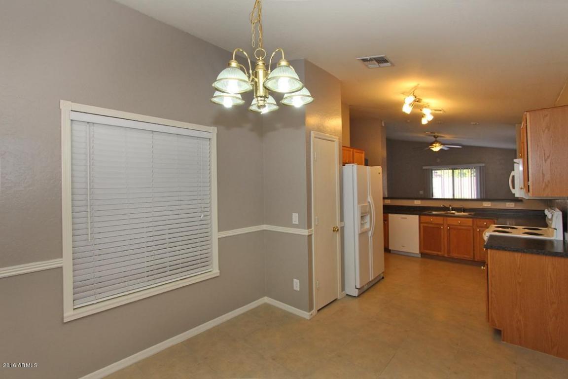 2144 W CENTRAL Avenue, Coolidge, AZ 85128