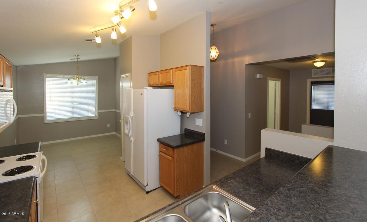 2144 W CENTRAL Avenue, Coolidge, AZ 85128