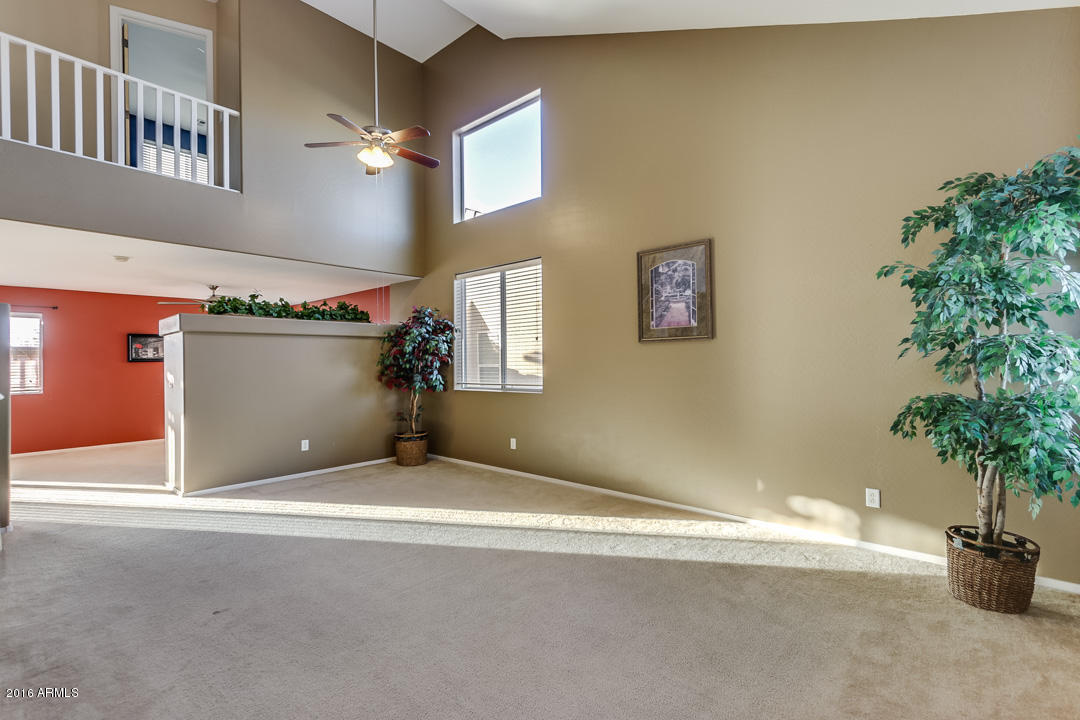 1406 S NAVAJO Lane, Coolidge, AZ 85128