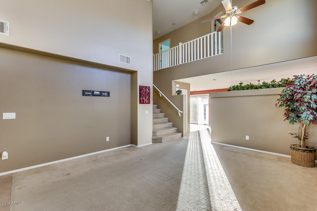 1406 S NAVAJO Lane, Coolidge, AZ 85128