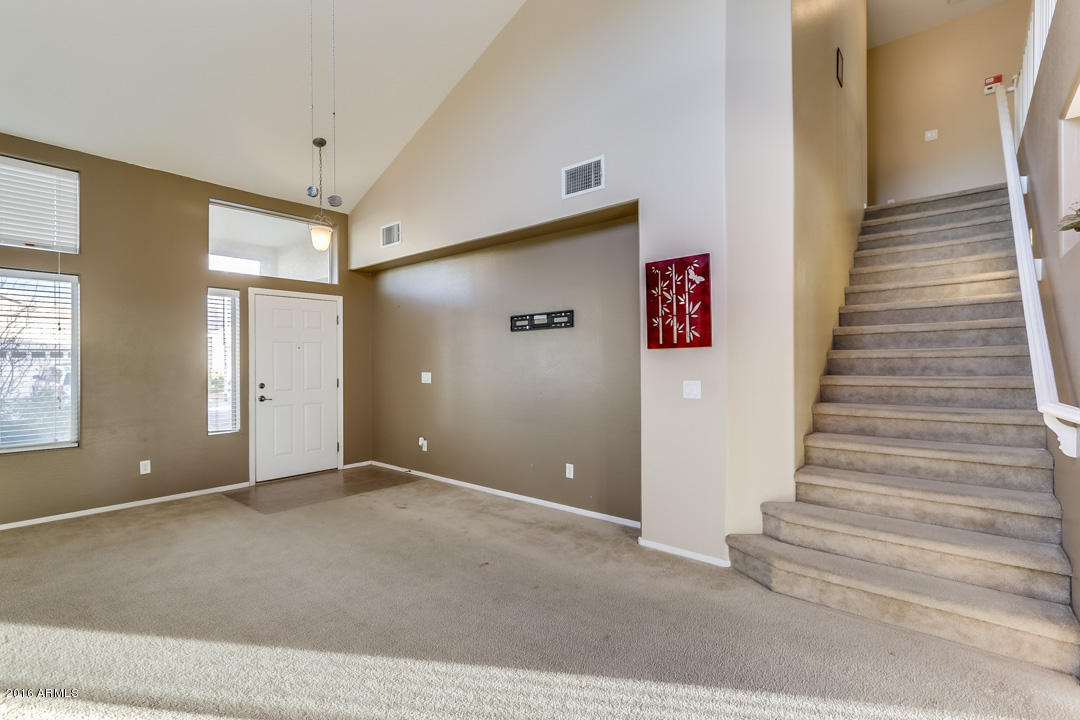 1406 S NAVAJO Lane, Coolidge, AZ 85128
