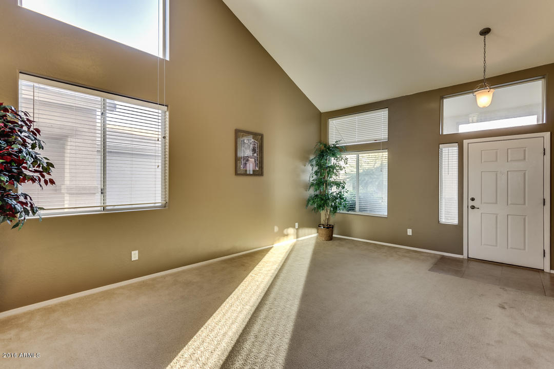 1406 S NAVAJO Lane, Coolidge, AZ 85128