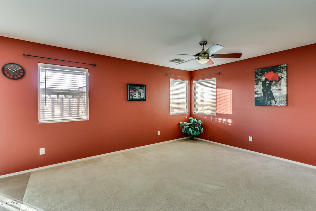 1406 S NAVAJO Lane, Coolidge, AZ 85128