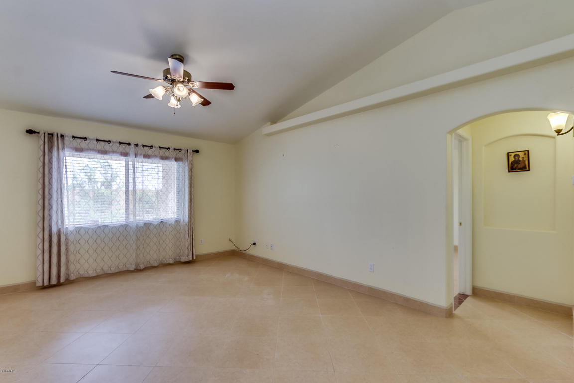 1105 N COTA Lane, Coolidge, AZ 85128