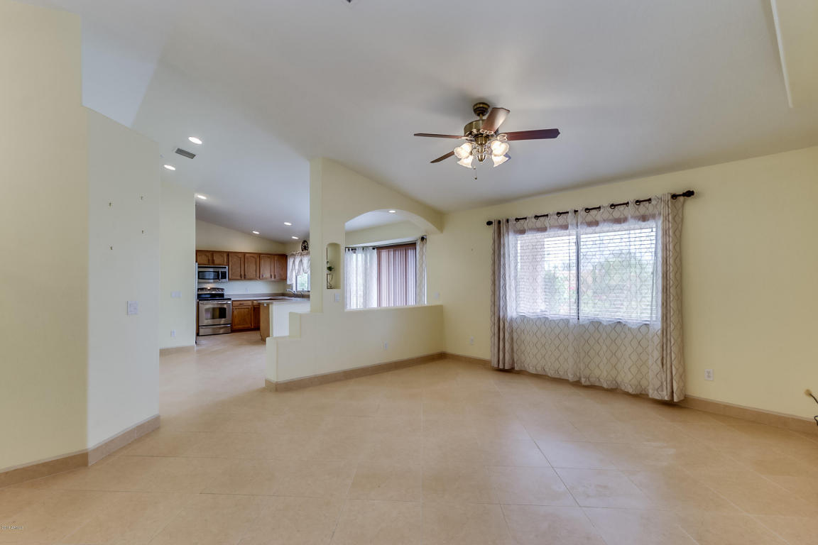 1105 N COTA Lane, Coolidge, AZ 85128