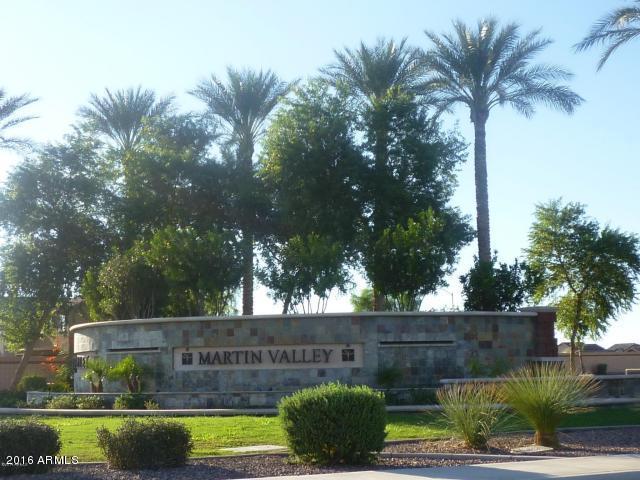 4725Ginger Ave, Coolidge, AZ 85128