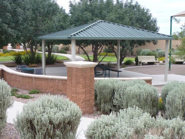 4725Ginger Ave, Coolidge, AZ 85128