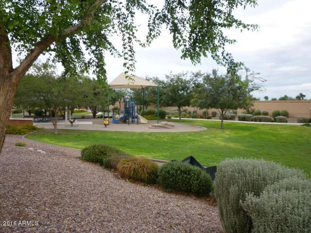 4725Ginger Ave, Coolidge, AZ 85128