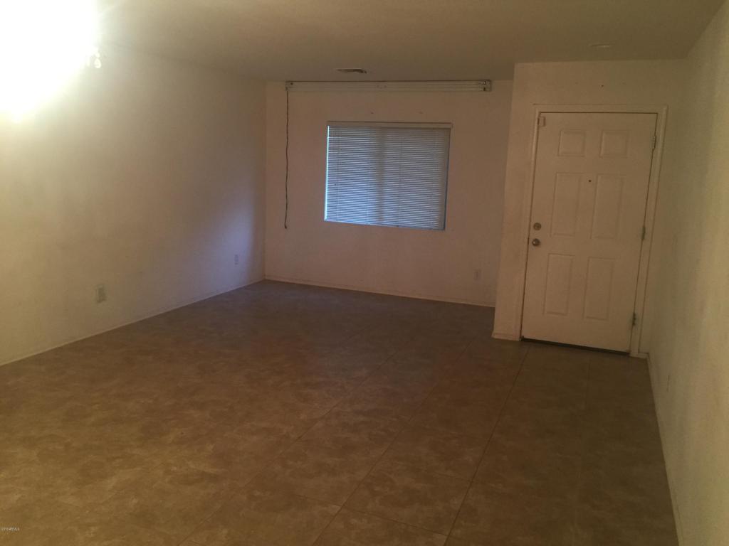1250 W HARDING Avenue, Coolidge, AZ 85128
